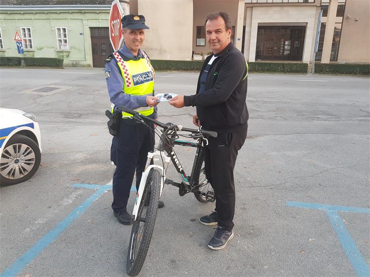Slika /2019/1PREVENCIJA/DM BICIKLIRAJMO/20191023_172725.jpg